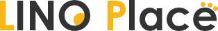 LinoPlace